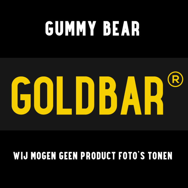 gummy-bear-vape-elektronische-sigaret-goldbar.nl