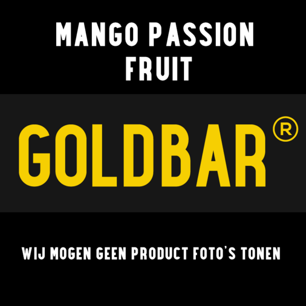 mango-passion-fruit-vape-elektronische-sigaret-goldbar.nl