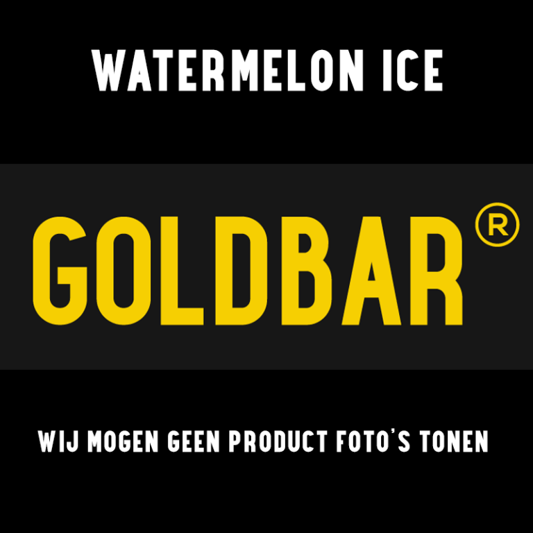 watermelon-ice-vape-elektronische-sigaret-goldbar.nl